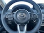 Mazda CX-5 2.0 e-SkyActiv-G M Hybrid 165 Exclusive-Line | COMFORT PACK | AUTOMAAT | TREKHAAK | NED AUTO | ROLTOEL TAKEL | 360 CAMERA | EL. KLEP | Bose AUDIO |