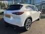 Mazda CX-5 2.0 e-SkyActiv-G M Hybrid 165 Exclusive-Line | COMFORT PACK | AUTOMAAT | TREKHAAK | NED AUTO | ROLTOEL TAKEL | 360 CAMERA | EL. KLEP | Bose AUDIO |