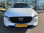 Mazda CX-5 2.0 e-SkyActiv-G M Hybrid 165 Exclusive-Line | COMFORT PACK | AUTOMAAT | TREKHAAK | NED AUTO | ROLTOEL TAKEL | 360 CAMERA | EL. KLEP | Bose AUDIO |