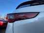 Mazda CX-5 2.0 e-SkyActiv-G M Hybrid 165 Exclusive-Line | COMFORT PACK | AUTOMAAT | TREKHAAK | NED AUTO | ROLTOEL TAKEL | 360 CAMERA | EL. KLEP | Bose AUDIO |