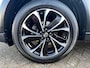 Mazda CX-5 2.0 e-SkyActiv-G M Hybrid 165 Exclusive-Line | COMFORT PACK | AUTOMAAT | TREKHAAK | NED AUTO | ROLTOEL TAKEL | 360 CAMERA | EL. KLEP | Bose AUDIO |