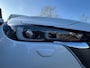 Mazda CX-5 2.0 e-SkyActiv-G M Hybrid 165 Exclusive-Line | COMFORT PACK | AUTOMAAT | TREKHAAK | NED AUTO | ROLTOEL TAKEL | 360 CAMERA | EL. KLEP | Bose AUDIO |