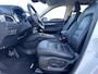 Mazda CX-5 2.0 e-SkyActiv-G M Hybrid 165 Exclusive-Line | COMFORT PACK | AUTOMAAT | TREKHAAK | NED AUTO | ROLTOEL TAKEL | 360 CAMERA | EL. KLEP | Bose AUDIO |