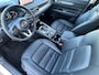 Mazda CX-5 2.0 e-SkyActiv-G M Hybrid 165 Exclusive-Line | COMFORT PACK | AUTOMAAT | TREKHAAK | NED AUTO | ROLTOEL TAKEL | 360 CAMERA | EL. KLEP | Bose AUDIO |