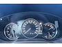 Mazda CX-5 2.0 e-SkyActiv-G M Hybrid 165 Exclusive-Line | COMFORT PACK | AUTOMAAT | TREKHAAK | NED AUTO | ROLTOEL TAKEL | 360 CAMERA | EL. KLEP | Bose AUDIO |