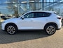 Mazda CX-5 2.0 e-SkyActiv-G M Hybrid 165 Exclusive-Line | COMFORT PACK | AUTOMAAT | TREKHAAK | NED AUTO | ROLTOEL TAKEL | 360 CAMERA | EL. KLEP | Bose AUDIO |