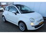 Fiat 500 0.9 TwinAir Pop Elek ramen I Airco I Panorama dak