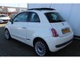 Fiat 500 0.9 TwinAir Pop Elek ramen I Airco I Panorama dak