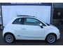 Fiat 500 0.9 TwinAir Pop Elek ramen I Airco I Panorama dak