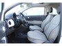 Fiat 500 0.9 TwinAir Pop Elek ramen I Airco I Panorama dak