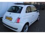 Fiat 500 0.9 TwinAir Pop Elek ramen I Airco I Panorama dak