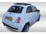 Fiat 500 0.9 TwinAir Pop Elek ramen I Airco I Panorama dak