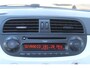 Fiat 500 0.9 TwinAir Pop Elek ramen I Airco I Panorama dak