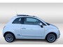 Fiat 500 0.9 TwinAir Pop Elek ramen I Airco I Panorama dak