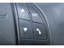 Fiat 500 0.9 TwinAir Pop Elek ramen I Airco I Panorama dak