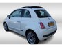 Fiat 500 0.9 TwinAir Pop Elek ramen I Airco I Panorama dak