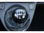 Fiat 500 0.9 TwinAir Pop Elek ramen I Airco I Panorama dak