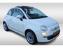 Fiat 500 0.9 TwinAir Pop Elek ramen I Airco I Panorama dak