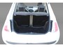 Fiat 500 0.9 TwinAir Pop Elek ramen I Airco I Panorama dak