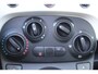 Fiat 500 0.9 TwinAir Pop Elek ramen I Airco I Panorama dak