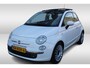 Fiat 500 0.9 TwinAir Pop Elek ramen I Airco I Panorama dak