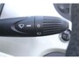 Fiat 500 0.9 TwinAir Pop Elek ramen I Airco I Panorama dak