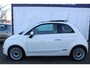 Fiat 500 0.9 TwinAir Pop Elek ramen I Airco I Panorama dak