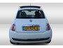 Fiat 500 0.9 TwinAir Pop Elek ramen I Airco I Panorama dak