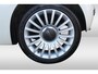 Fiat 500 0.9 TwinAir Pop Elek ramen I Airco I Panorama dak