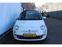 Fiat 500 0.9 TwinAir Pop Elek ramen I Airco I Panorama dak
