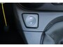 Fiat 500 0.9 TwinAir Pop Elek ramen I Airco I Panorama dak