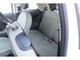 Fiat 500 0.9 TwinAir Pop Elek ramen I Airco I Panorama dak