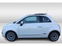 Fiat 500 0.9 TwinAir Pop Elek ramen I Airco I Panorama dak