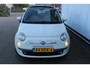 Fiat 500 0.9 TwinAir Pop Elek ramen I Airco I Panorama dak