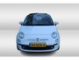 Fiat 500 0.9 TwinAir Pop Elek ramen I Airco I Panorama dak