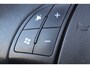 Fiat 500 0.9 TwinAir Pop Elek ramen I Airco I Panorama dak