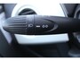 Fiat 500 0.9 TwinAir Pop Elek ramen I Airco I Panorama dak