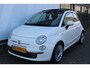 Fiat 500 0.9 TwinAir Pop Elek ramen I Airco I Panorama dak
