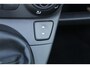 Fiat 500 0.9 TwinAir Pop Elek ramen I Airco I Panorama dak