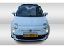 Fiat 500 0.9 TwinAir Pop Elek ramen I Airco I Panorama dak