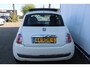 Fiat 500 0.9 TwinAir Pop Elek ramen I Airco I Panorama dak