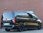 Mercedes-Benz V-klasse 250d Extra Lang Dubbel Cabine Led/Leer/Trekhaak