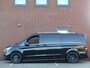 Mercedes-Benz V-klasse 250d Extra Lang Dubbel Cabine Led/Leer/Trekhaak