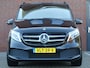 Mercedes-Benz V-klasse 250d Extra Lang Dubbel Cabine Led/Leer/Trekhaak