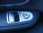 Mercedes-Benz V-klasse 250d Extra Lang Dubbel Cabine Led/Leer/Trekhaak