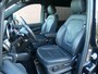 Mercedes-Benz V-klasse 250d Extra Lang Dubbel Cabine Led/Leer/Trekhaak