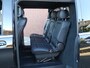 Mercedes-Benz V-klasse 250d Extra Lang Dubbel Cabine Led/Leer/Trekhaak