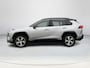 Toyota RAV4 2.5 Plug-in Hybrid AWD Bi-Tone Plus | All-in prijs | Leder | Trekhaak | Camera |