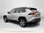 Toyota RAV4 2.5 Plug-in Hybrid AWD Bi-Tone Plus | All-in prijs | Leder | Trekhaak | Camera |