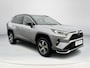 Toyota RAV4 2.5 Plug-in Hybrid AWD Bi-Tone Plus | All-in prijs | Leder | Trekhaak | Camera |